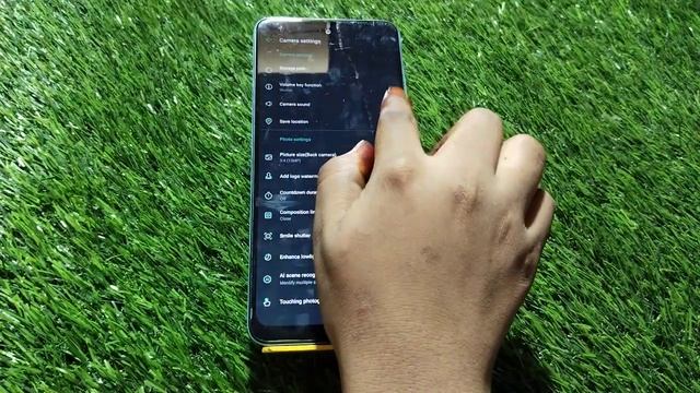 Camera Setting In Tecno Pova 3, Camera Setup In Tecno Pova 3, How To Camera Setting In Tecno Pova 3