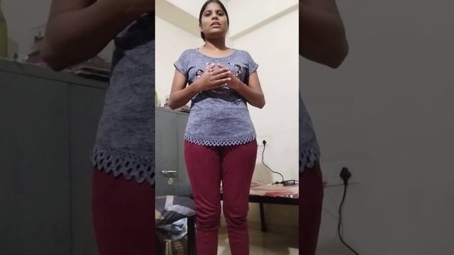 memory alocation in java смотреть онлайн