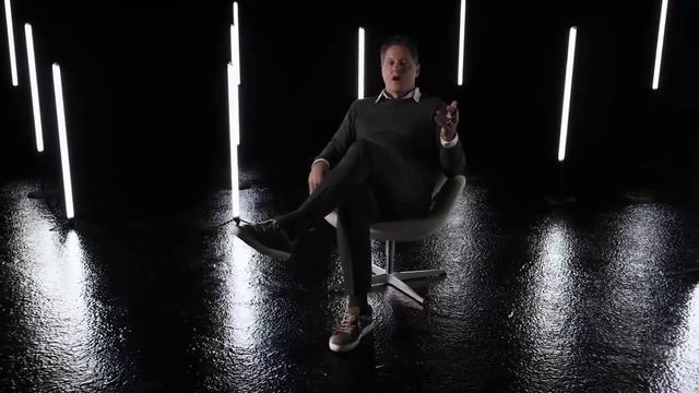 ★ 2019 Mercedes- Maybach Vision INTERIOR - WORLD'S LUXURIOUS SEDAN ║ Car Crash Compilation смотреть онлайн