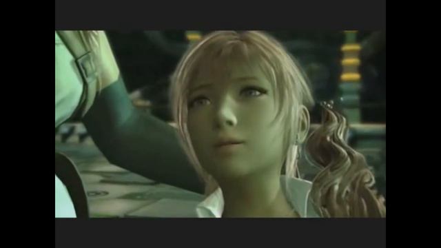 Top 12 Final Fantasy girls смотреть онлайн