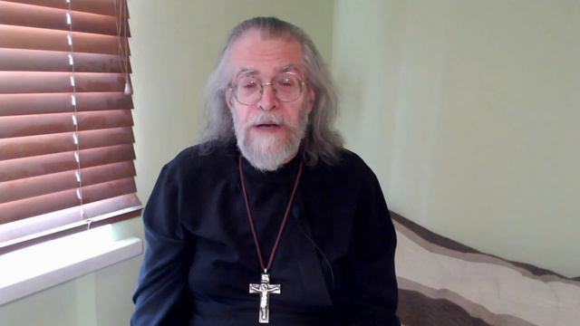 Азбука веры. Ж. Жатва. смотреть онлайн