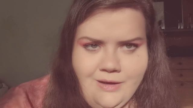 АСМР МАКИЯЖ / СДЕЛАЮ ТЕБЕ МАКИЯЖ АСМР/ASMR MAKEUP смотреть онлайн