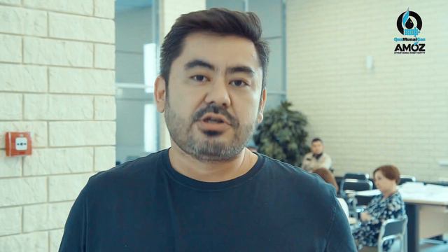 NEAR MISS - выявление потенциально опасных ситуаций смотреть онлайн