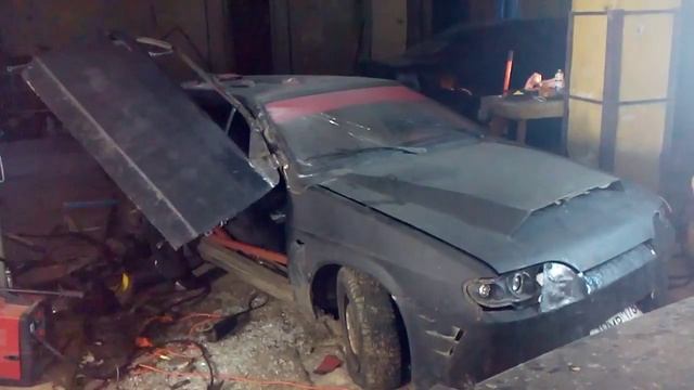 VID 20140602 232002 смотреть онлайн