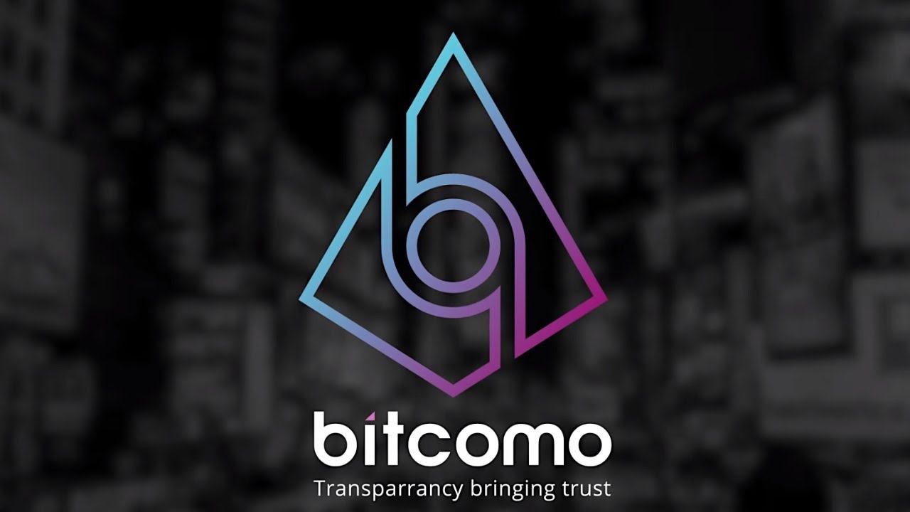 Bitcombo обзор сервиса смотреть онлайн