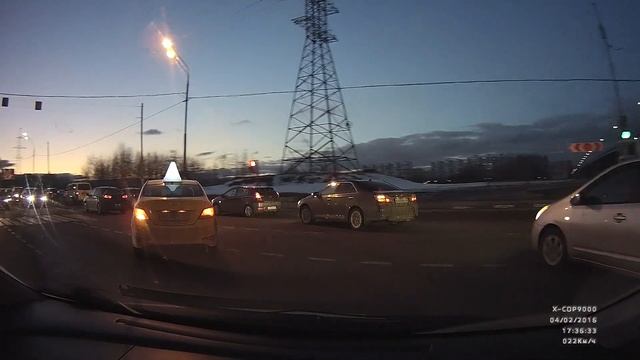 Neoline X COP 9000 сумерки forumpovideoregistratoram ru смотреть онлайн