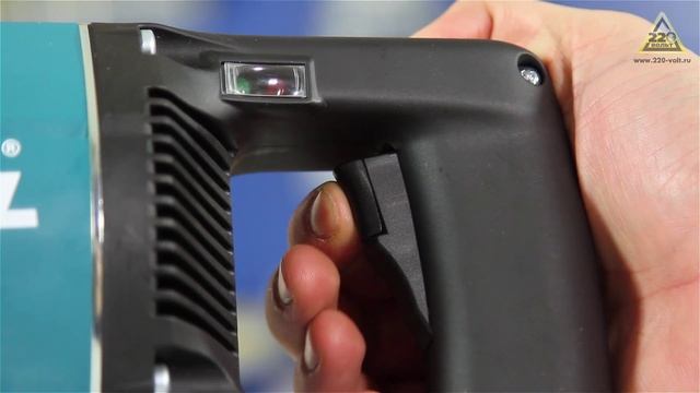 Обзор Штроборез MAKITA SG 180 смотреть онлайн