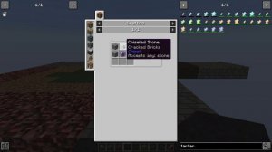 Гайд. Incense Altar из Blood magic в Minecraft 1.12.2