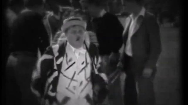 Thelma Hill Gets Spanked (Toots and Casper) смотреть онлайн