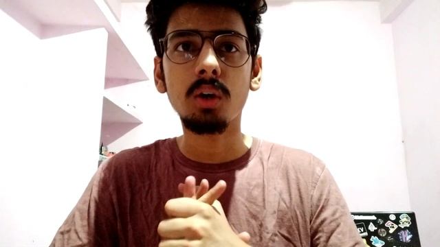 Cracking GATE in 3rd Year | GATE CSE | How to manage coding and GATE preparation together | смотреть онлайн