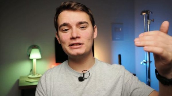 Favori Vlog kameram: OM System OM-5 kamera incelemesi