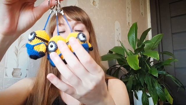 Бисерное рукоделие для новичков