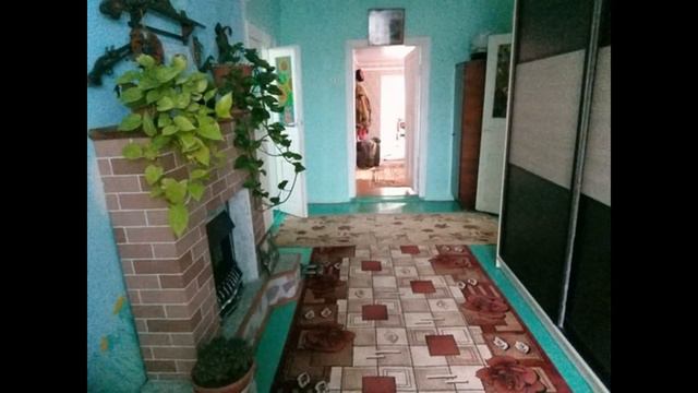 СНЯТ С ПРОДАЖИ: По иным объектам, обращаться по телефону: 89184882246 смотреть онлайн