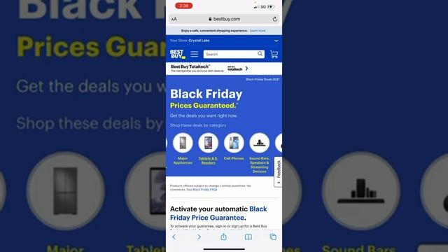 ❗️?*Se llego la hora de los ?regalos ? ?*BLACK FRIDAY *?ya esta aquí*? смотреть онлайн