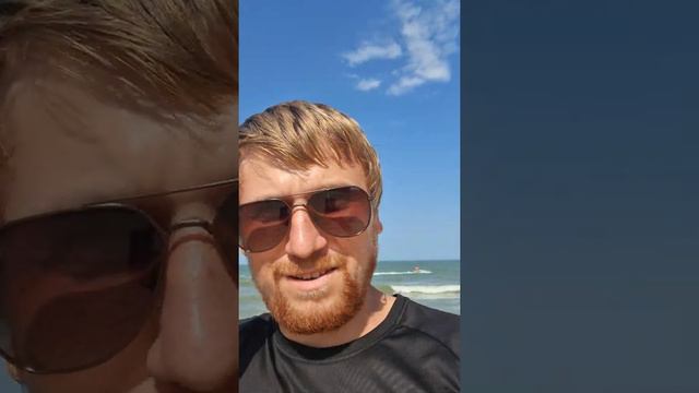 каспийский море Махачкала смотреть онлайн