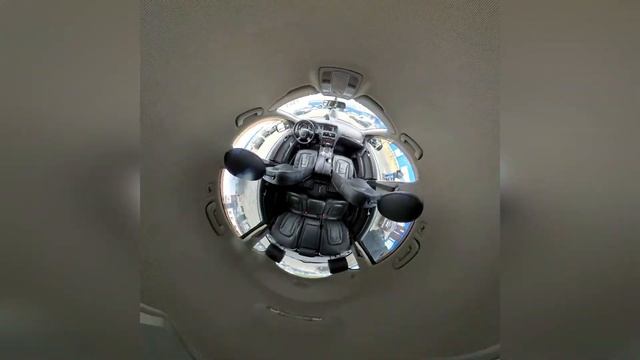 Audi Q7 2010 смотреть онлайн