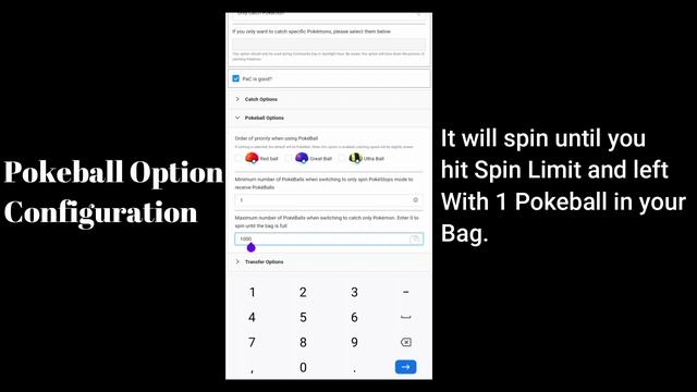 EPISODE 01 | A BEGINNER GUIDE TO USING PAC - PART 1 Free features смотреть онлайн