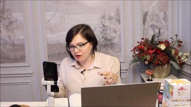 Как вызвать звук Ф? смотреть онлайн