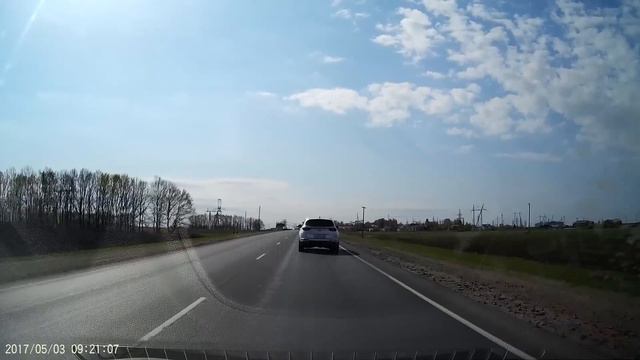 3 Серебряные пруды Р 22 смотреть онлайн