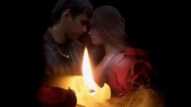 "Два крыла" - караоке версия от Светлой смотреть онлайн