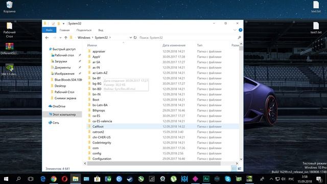 ?SLI 1060 ⁄ И КАК СДЕЛАТЬ SLI НА ЛЮБЫХ ДРУГИХ ВИДЕОКАРТАХ Nvidia✔️ смотреть онлайн