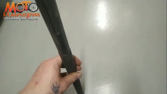 Вал трансмиссии Рысь 113 смотреть онлайн