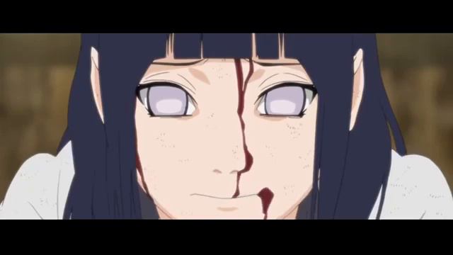 Наруто против пейн под музыка