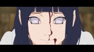 Наруто против пейн под музыка