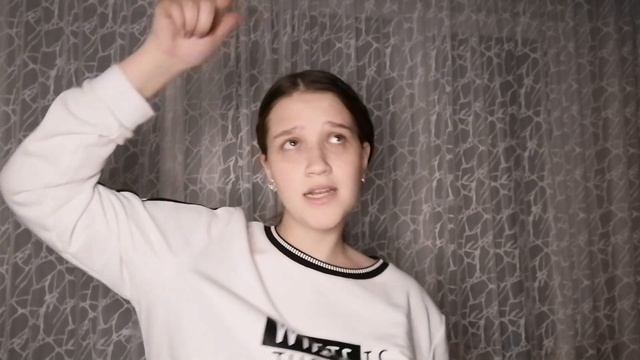 My Happy Birthday vlog/sweet 16//как отпраздновала? //dreamgirlalina смотреть онлайн