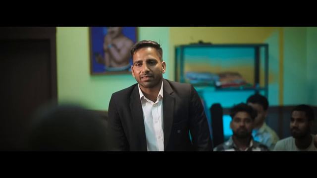 RAJENDRA TRIPATHI | Official Teaser | Top Real Team | TRT смотреть онлайн