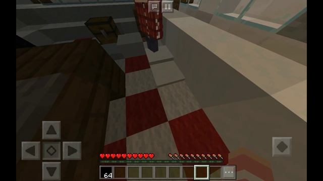 ?Я ОЧНУЛАСЬ?!?|??У МЕНЯ НОВЫЙ НОУТБУК?!??|?ГДЕ Я ТЕПЕРЬ ЖИВУ??|?ЖИЗНЬ ЮТУБЕРА|?4 СЕРИЯ? смотреть онлайн