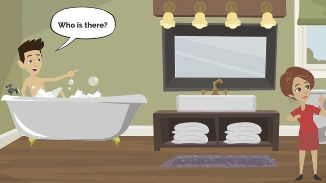 [Animation] My Mother-In-Law Seduced Me смотреть онлайн
