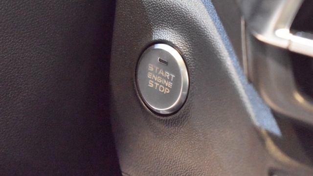 برسی چانگان CS35 Plus ارزان ترین عضو چانگان !!! смотреть онлайн