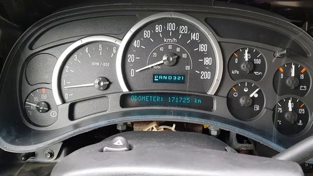 Поменял подложку доски приборов смотреть онлайн