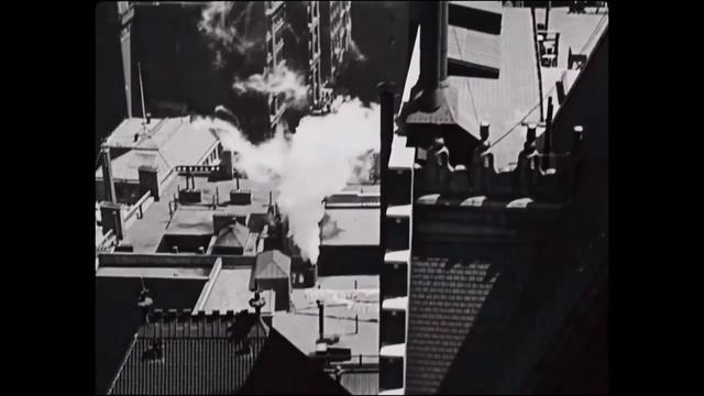 Michael Nyman - Manhatta (2003) смотреть онлайн