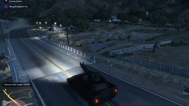Играем в GTA 5 #1. Проходим миссии из дополнения "Doomsday" смотреть онлайн