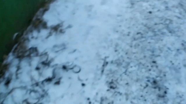 Мерседес 814 Eco Power/ Атего/ Подготовка к работе смотреть онлайн