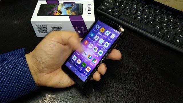 Смартфон за 1500 рублей в 2020м смотреть онлайн