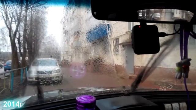 Веерные форсунки и насос высокого давления смотреть онлайн