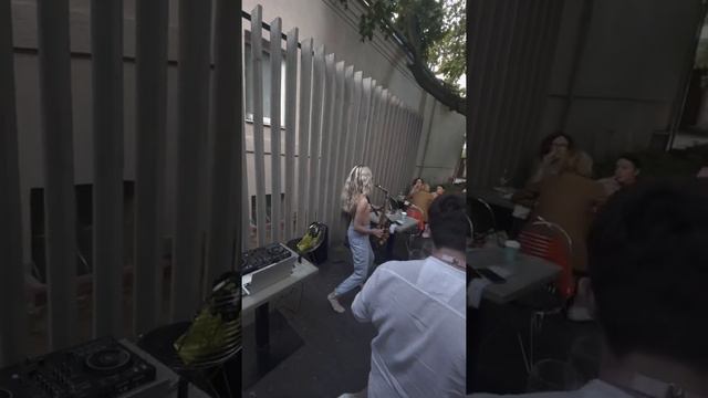 Kari sax 🎷 cover - Леонид Агутин - все в твоих руках #саксофон #саксофонист #саксофонистка #karisax смотреть онлайн