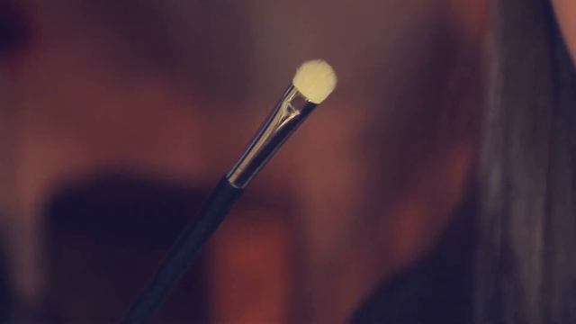 Минеральный Макияж от Основы до Румян DIY КОНСИЛЕР смотреть онлайн