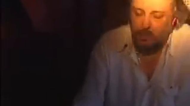 024 В Добрынин и А Державин Не забывайте друзей AVI смотреть онлайн