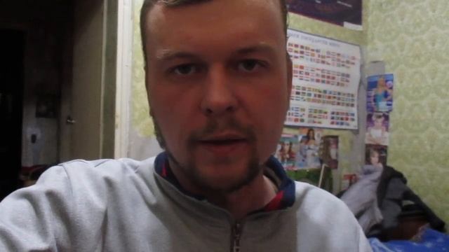 У меня нормальная ориентация. Дмитрий Сентябрёв смотреть онлайн