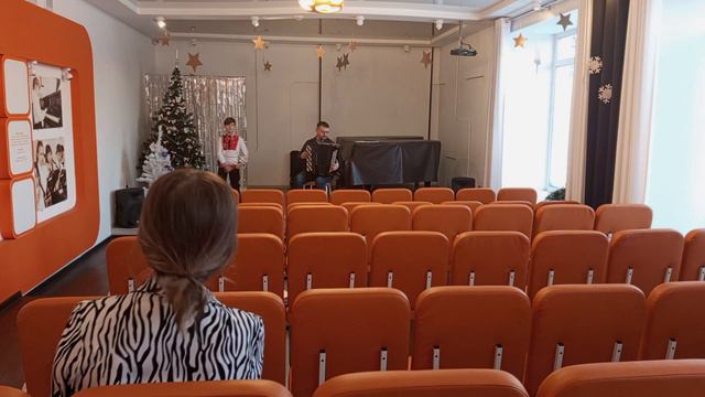 21 февраля 2023 г. смотреть онлайн