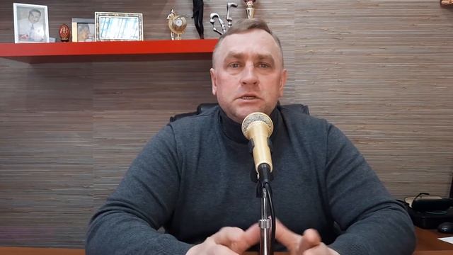 Учебник по Творческой Реализации