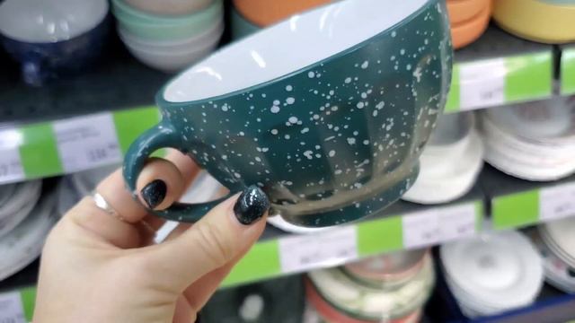 ФИКС ПРАЙС 🧺 НОВЫЙ ЗАВОЗ ТОВАРЫ ДЛЯ САДА И ОГОРОДА! ШИКАРНАЯ ПОСУДА! ЛЮДИ СТОЯТ В ОЧЕРЕДЯХ В КАССУ смотреть онлайн