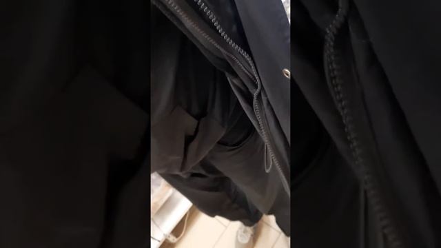 конченный вор магазин Верный смотреть онлайн