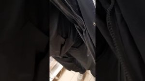 конченный вор магазин Верный