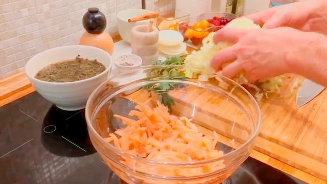 Готовим осетра в духовке с картошечкой ! смотреть онлайн