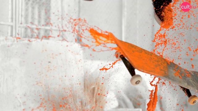 Beats Color By Dr. Dre - Линейка Цветных Наушников смотреть онлайн